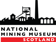National Mining Museum Scotland