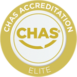 Chas