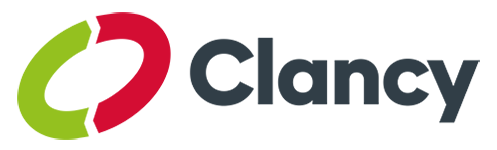 Clancy