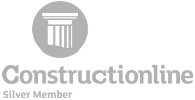 Constructionline