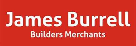 James Burrell