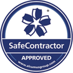 Safe Contractor