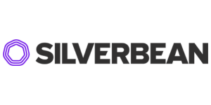 Silverbean