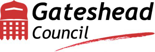 Gateshead Council