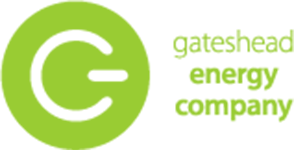 Gateshead Energy Company