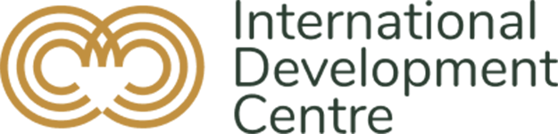 International Development Centre