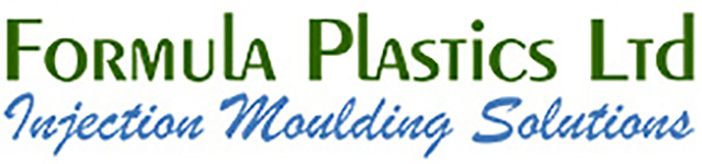 Formula Plastics