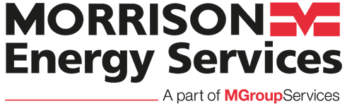 Morrison Energy Service
