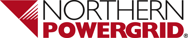 Northern Powergrid